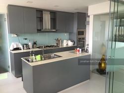 Lutheran Tower (D10), Apartment #114116662